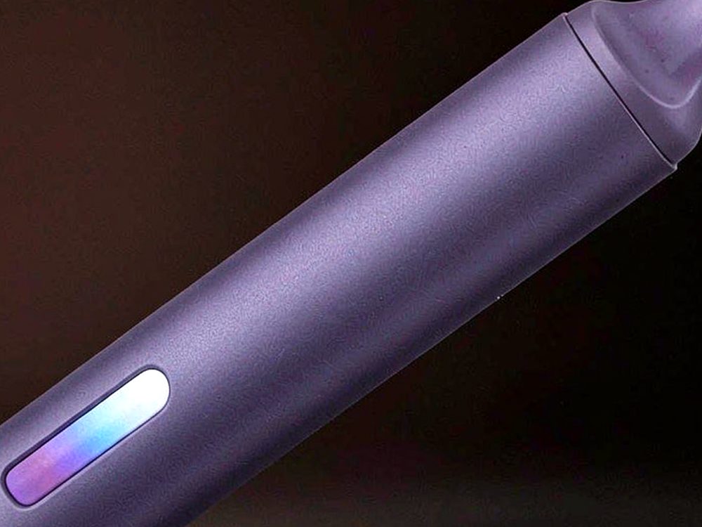 Trend Report on VapeCon kits — top rated