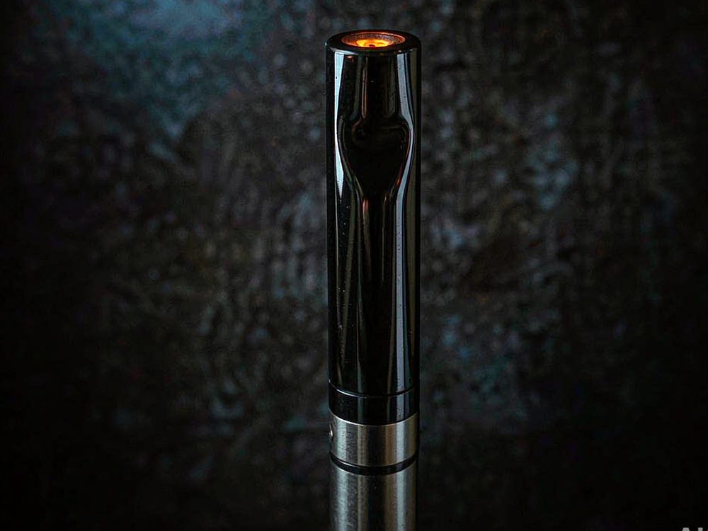 Trend Report on VapeCon mods — for resellers