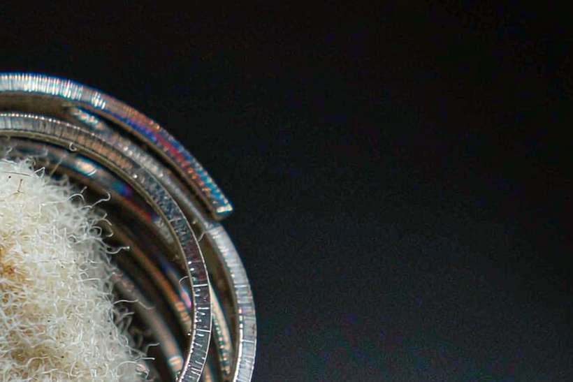 Trend Report on VapeCon mods — limited batch