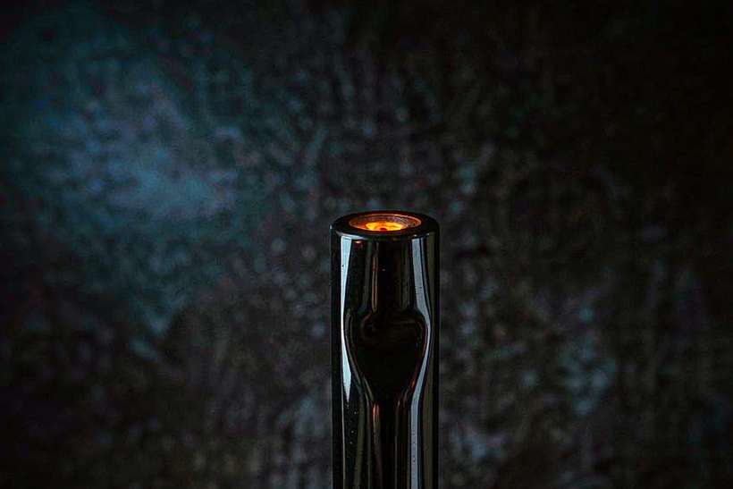 Trend Report on VapeCon mods — US warehouse