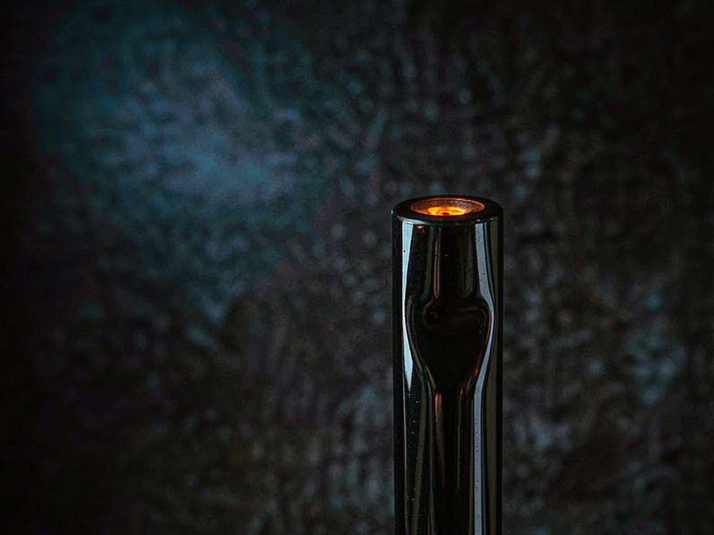 Trend Report on VapeCon mods — with fast shipping