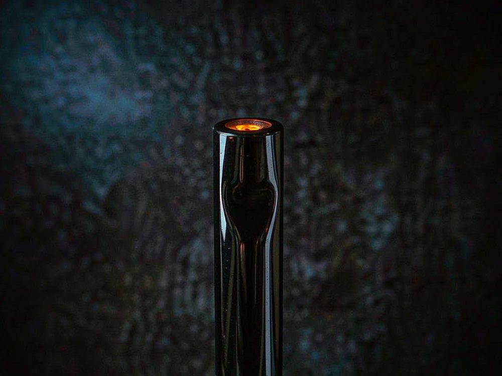Trend Report on VapeCon pods — budget tier