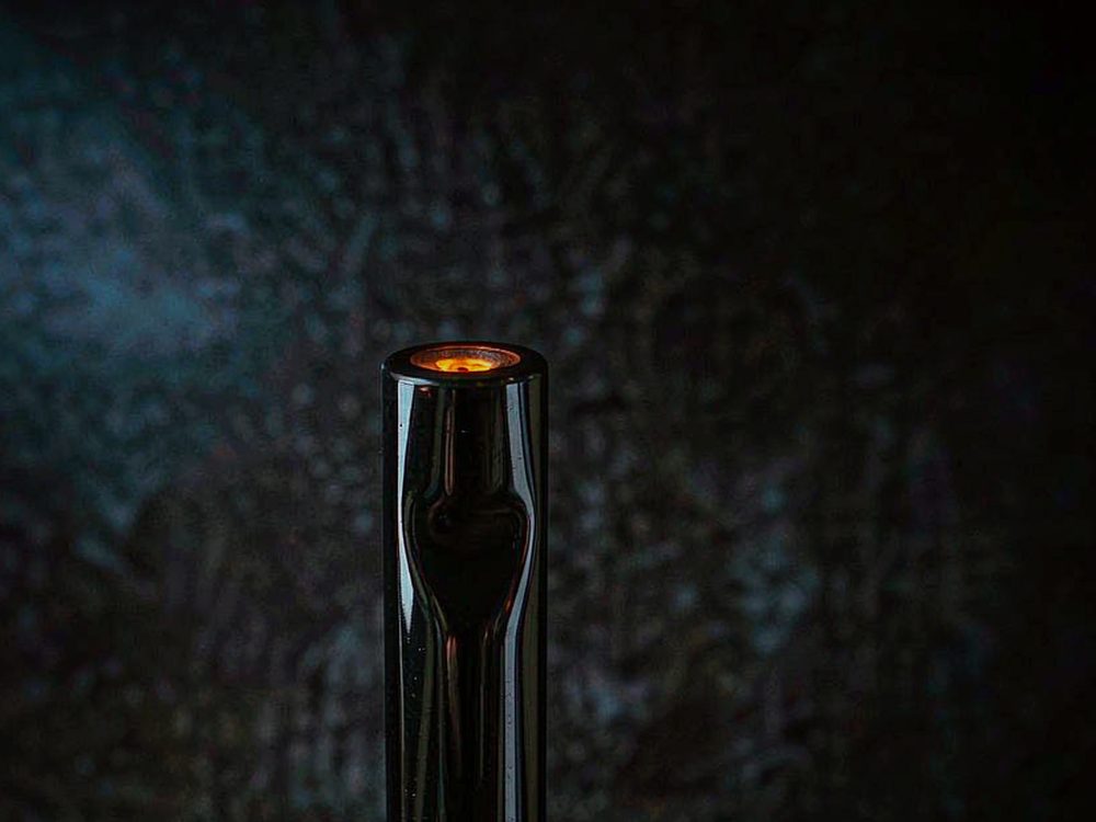 Trend Report on VapeCon pods — new arrivals