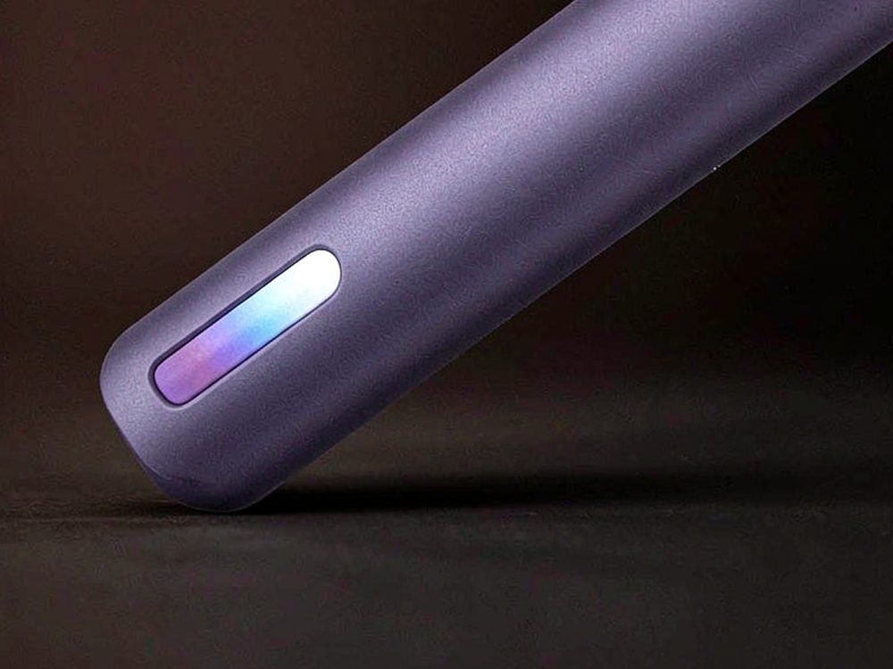 Trend Report on VapeCon pods — no minimum MOQ