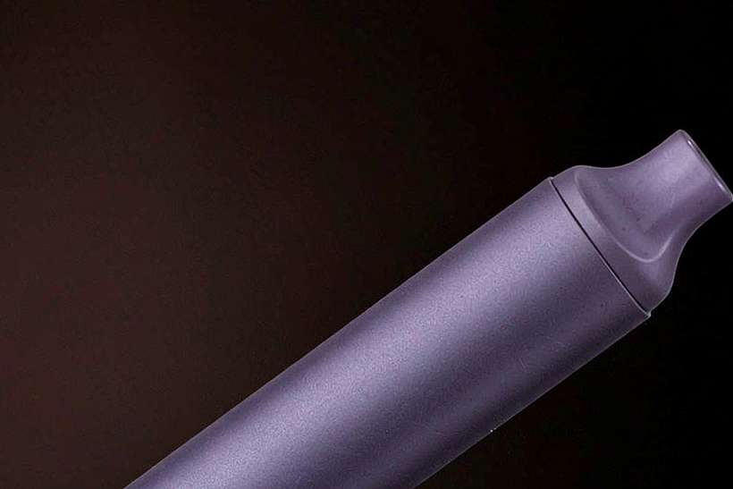 Trend Report on VapeCon pods — Spring catalog