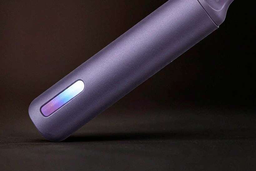 Trend Report on VapeCon pods — Summer deals