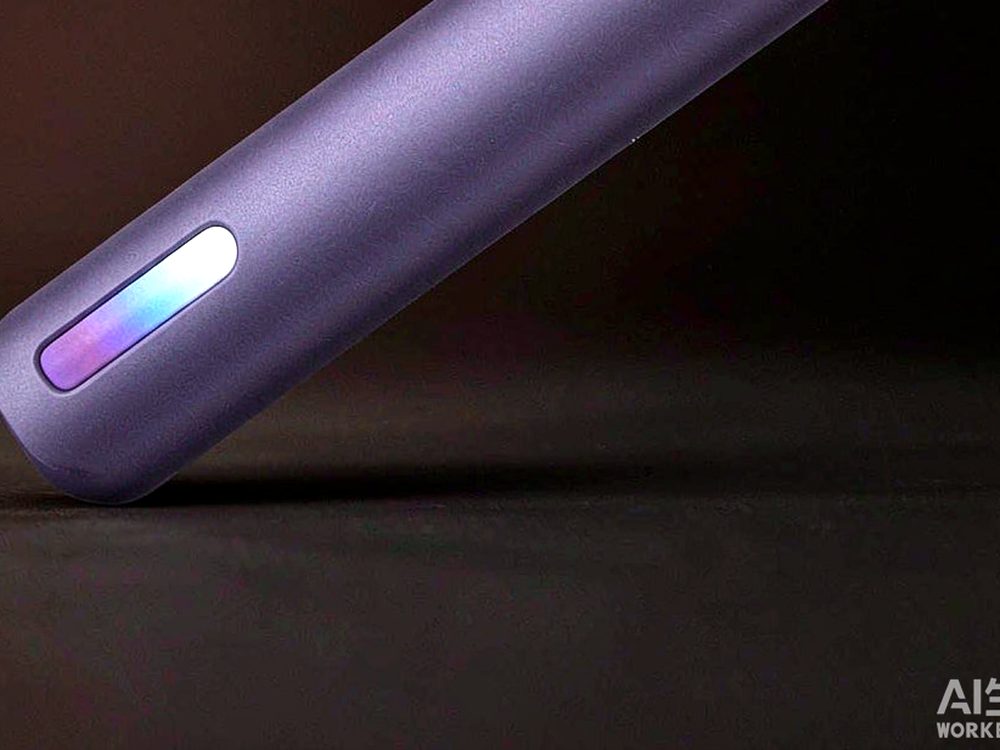 Trend Report on VapeCon pods — with fast shipping