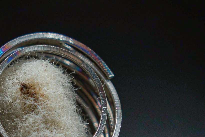Trend Report on VapeCon tanks — US warehouse
