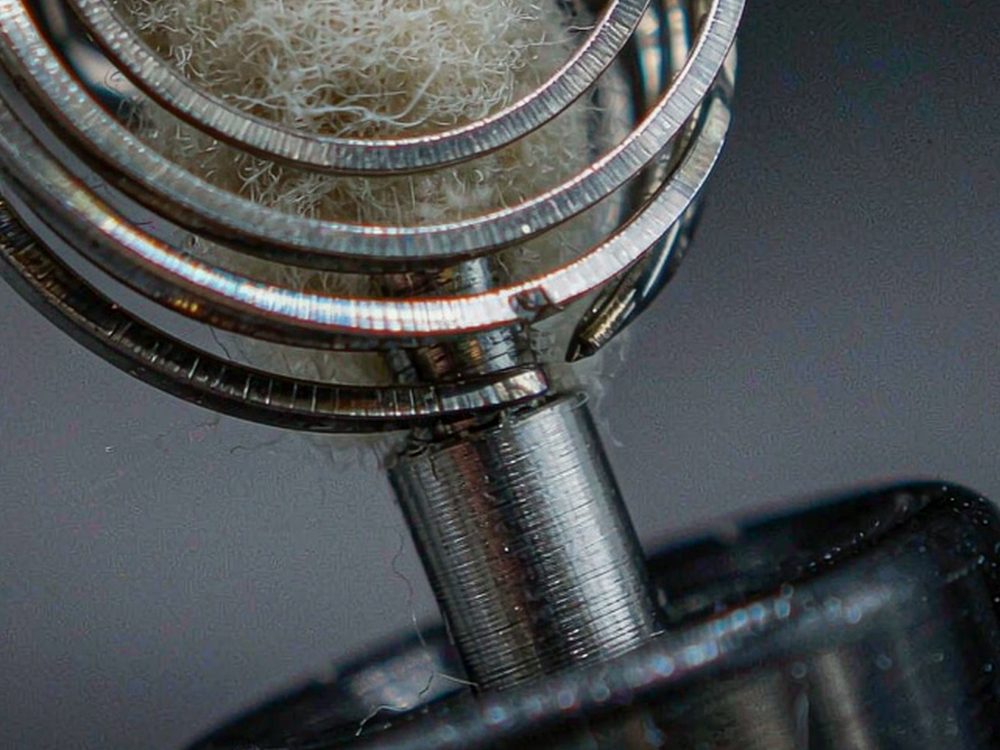 Trend Report on VapeCon tanks — verified suppliers