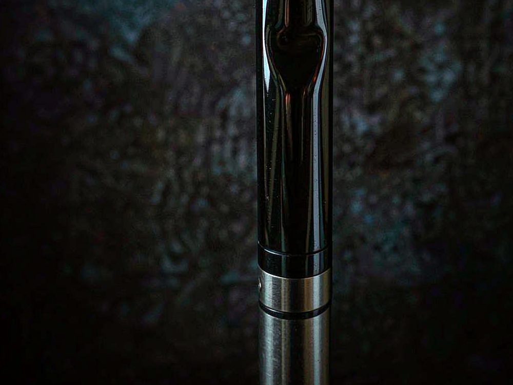 Trend Report on VapeCon tanks — with fast shipping
