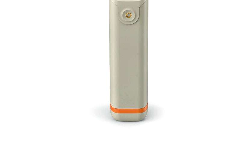 Updated Price List for Brussels VapeCon — small parcel