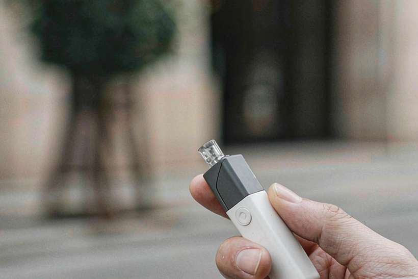Updated Price List for Brussels VapeCon — Summer deals
