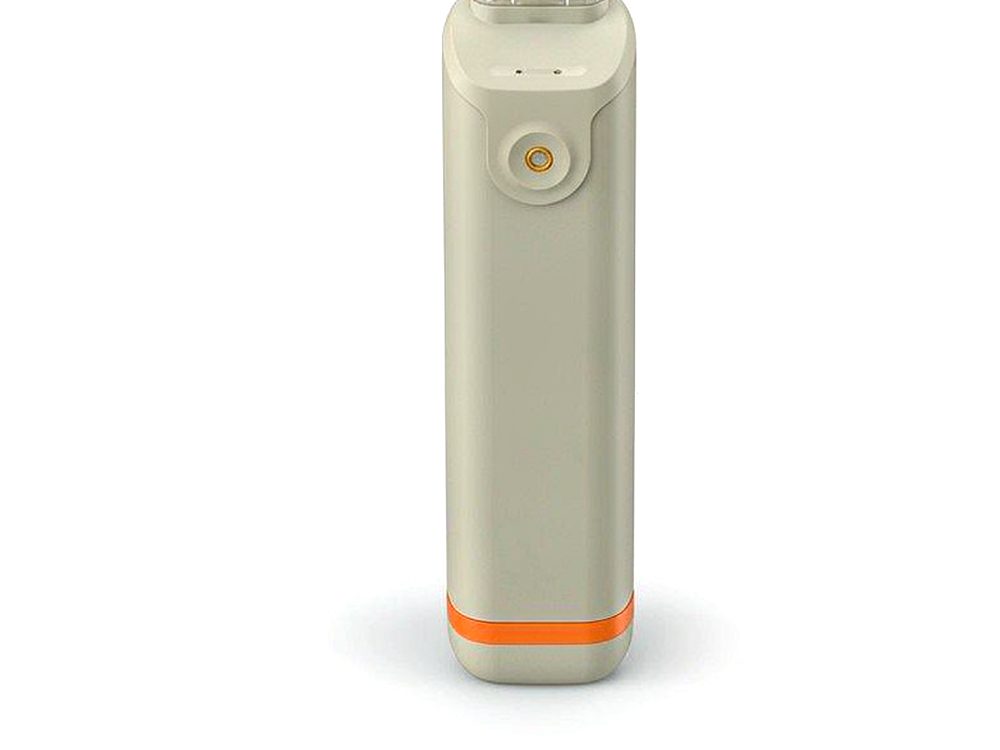 Updated Price List for Brussels VapeCon — verified suppliers