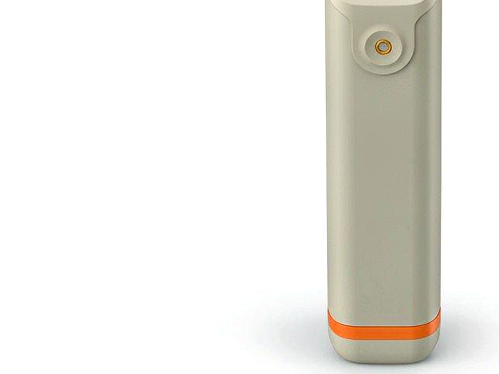 Updated Price List for VapeCon accessories — new arrivals