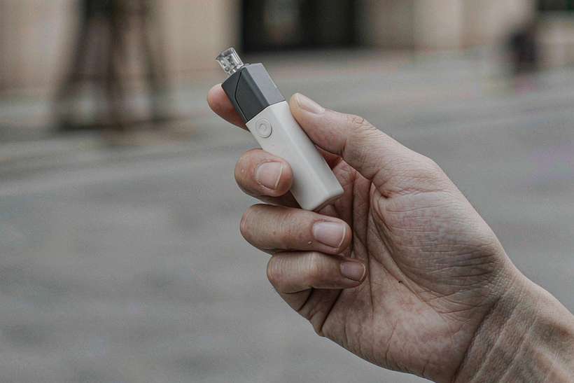 Updated Price List for VapeCon accessories — Summer deals