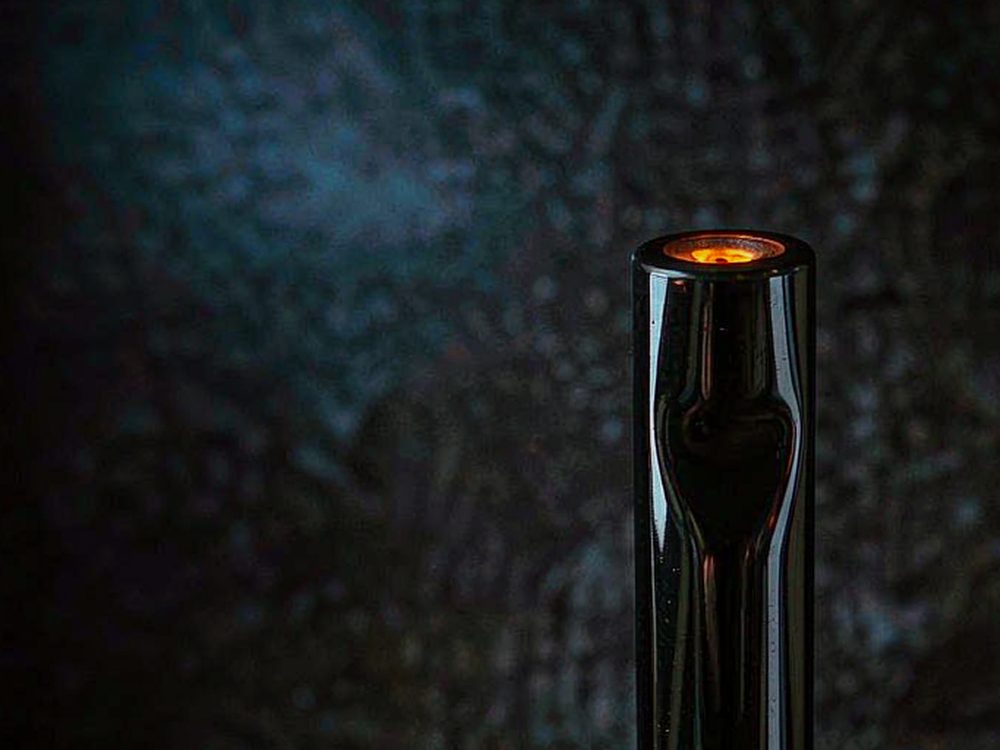 Updated Price List for VapeCon accessories — wholesale only