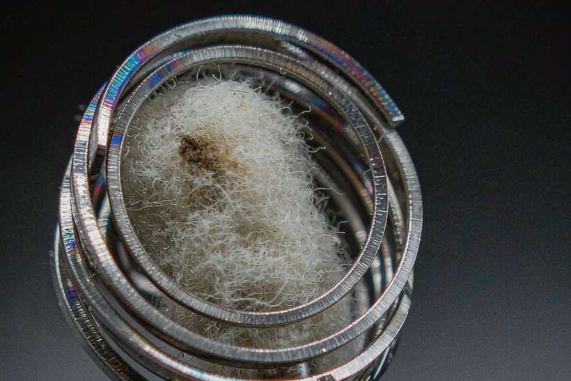 Updated Price List for VapeCon bundles — Asia Pacific