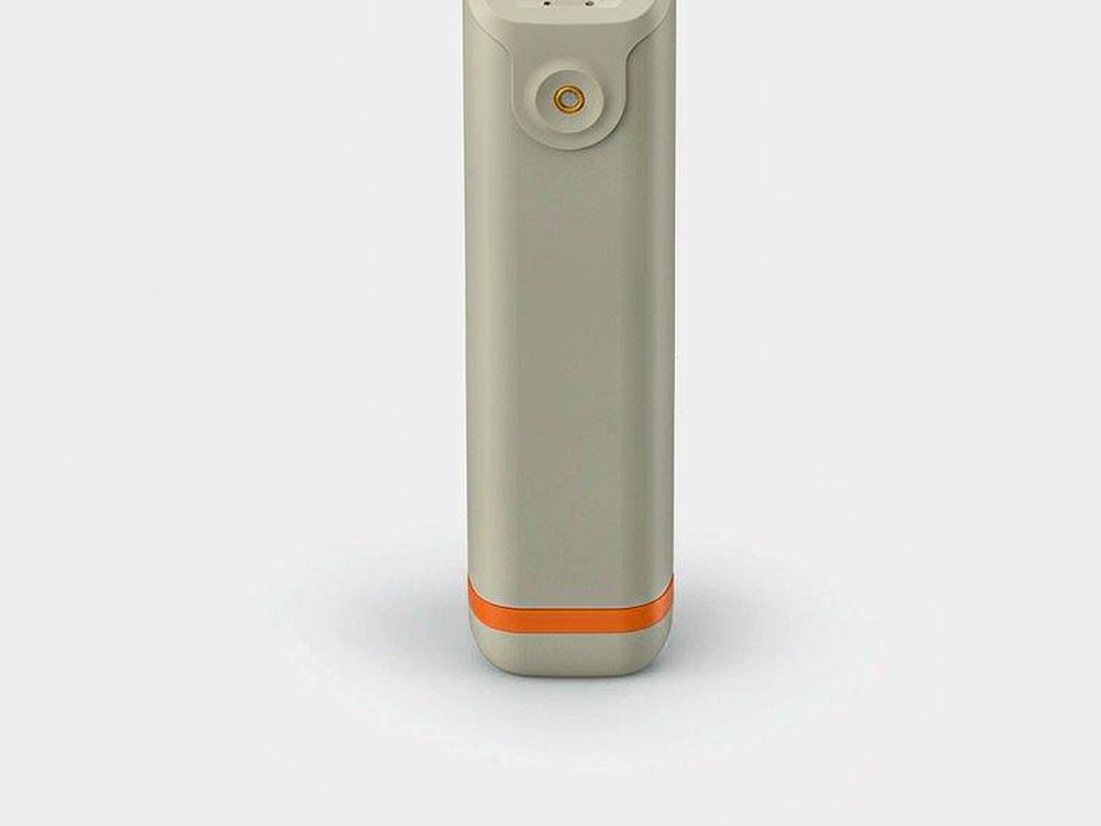 Updated Price List for VapeCon bundles — budget tier