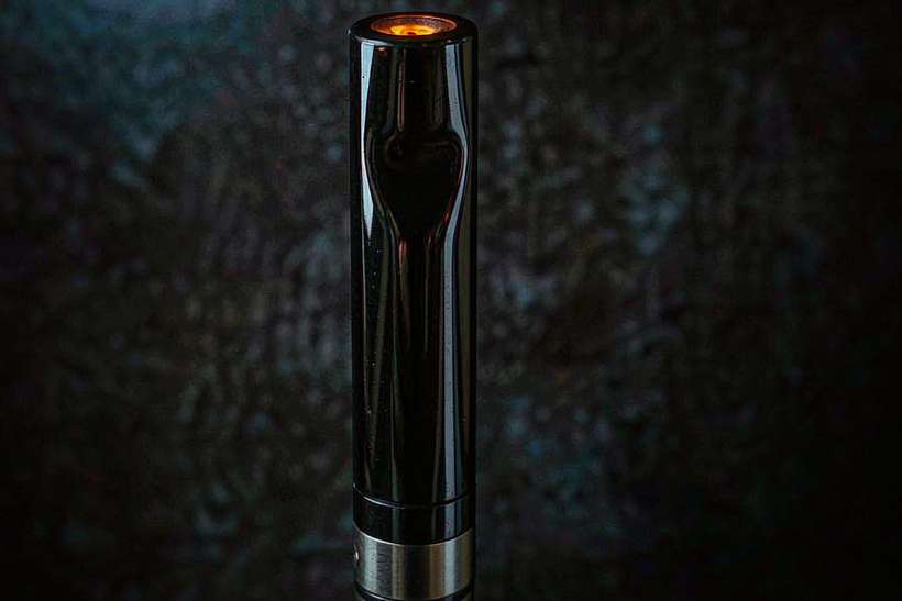 Updated Price List for VapeCon bundles — bulk case