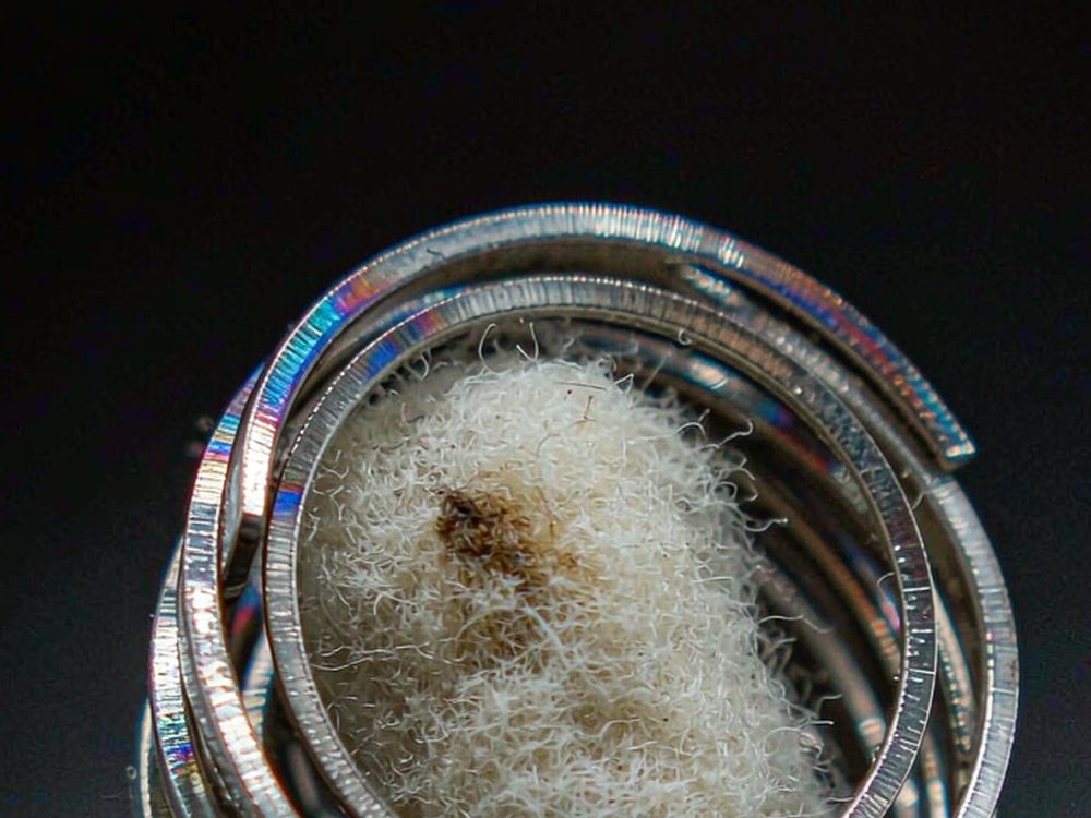 Updated Price List for VapeCon bundles — new arrivals