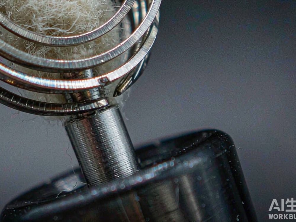 Updated Price List for VapeCon bundles — no minimum MOQ