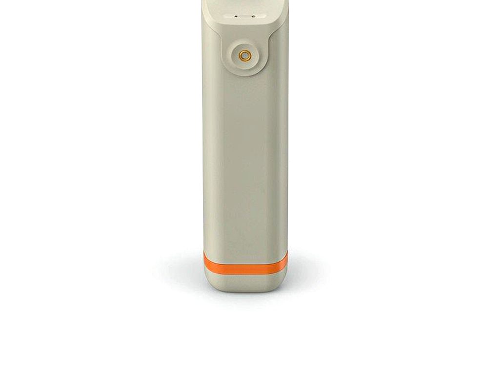 Updated Price List for VapeCon bundles — wholesale only