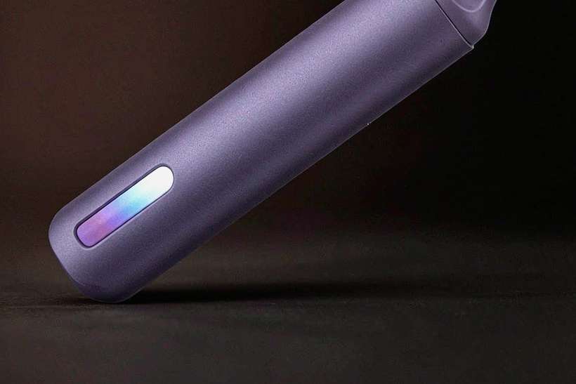 Updated Price List for VapeCon coils — EU stock