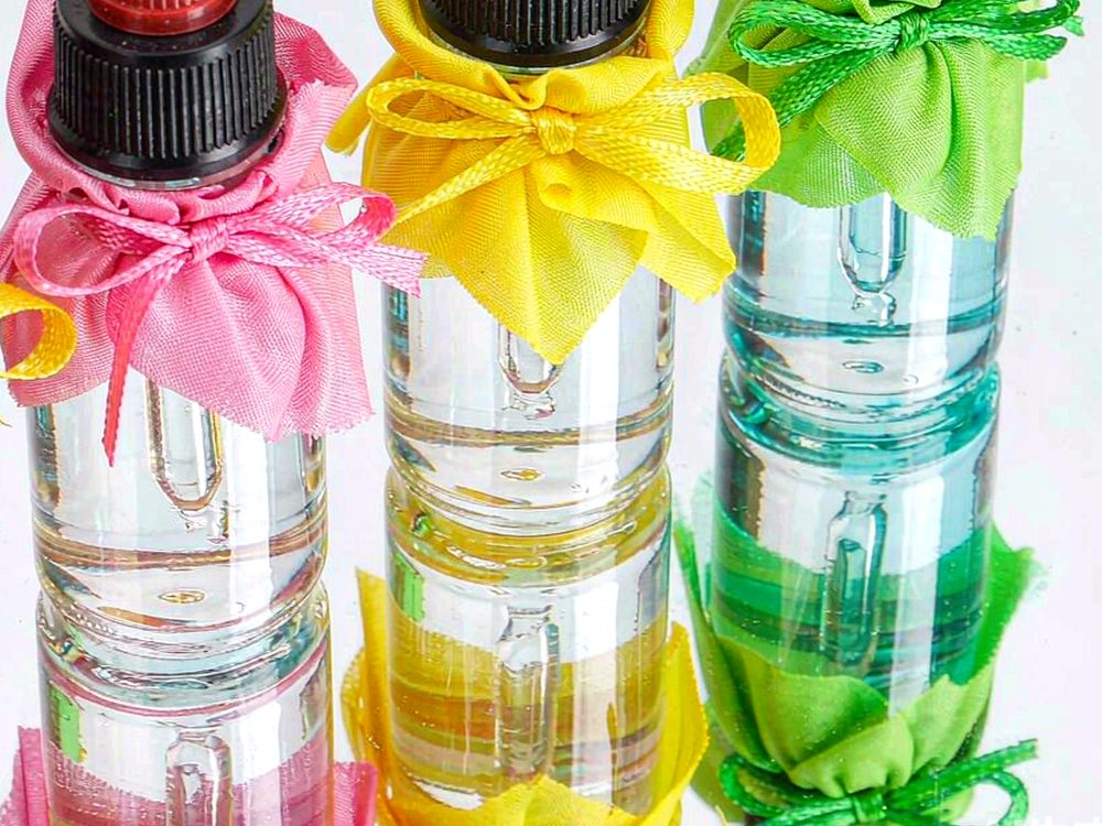 Updated Price List for VapeCon coils — for resellers