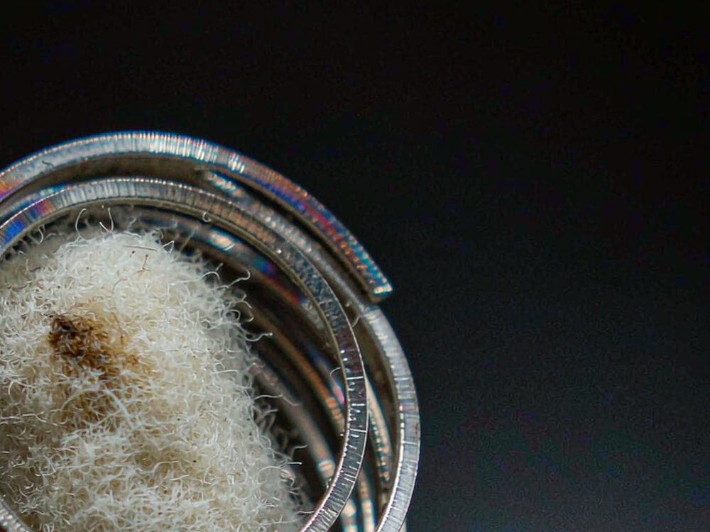 Updated Price List for VapeCon coils — new arrivals