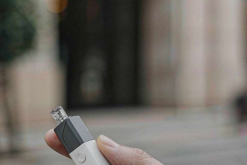 Updated Price List for VapeCon coils — ODM ready