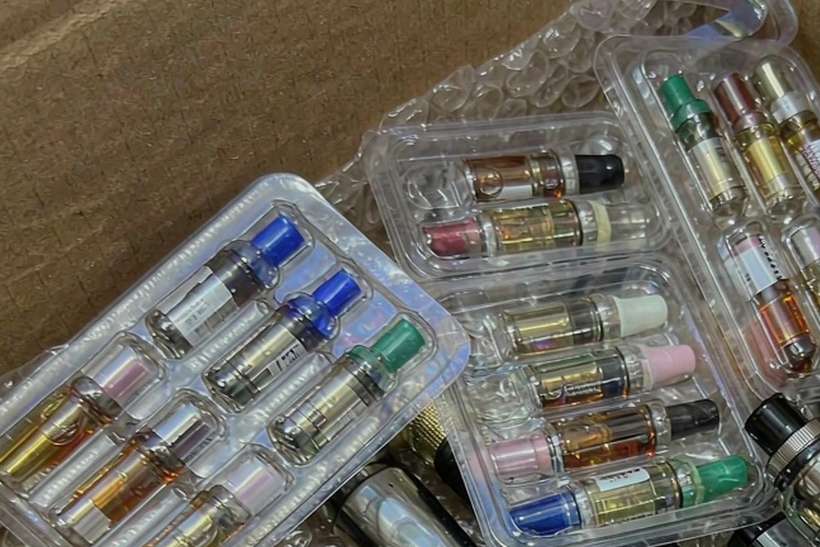 Updated Price List for VapeCon disposables — Asia Pacific