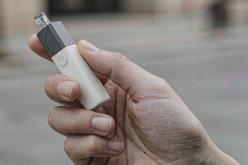 Updated Price List for VapeCon disposables — EU stock