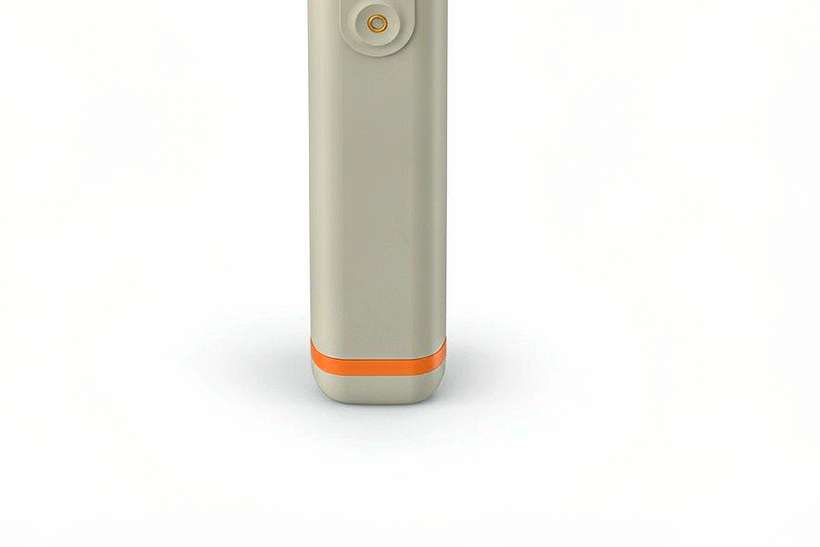 Updated Price List for VapeCon disposables — ODM ready