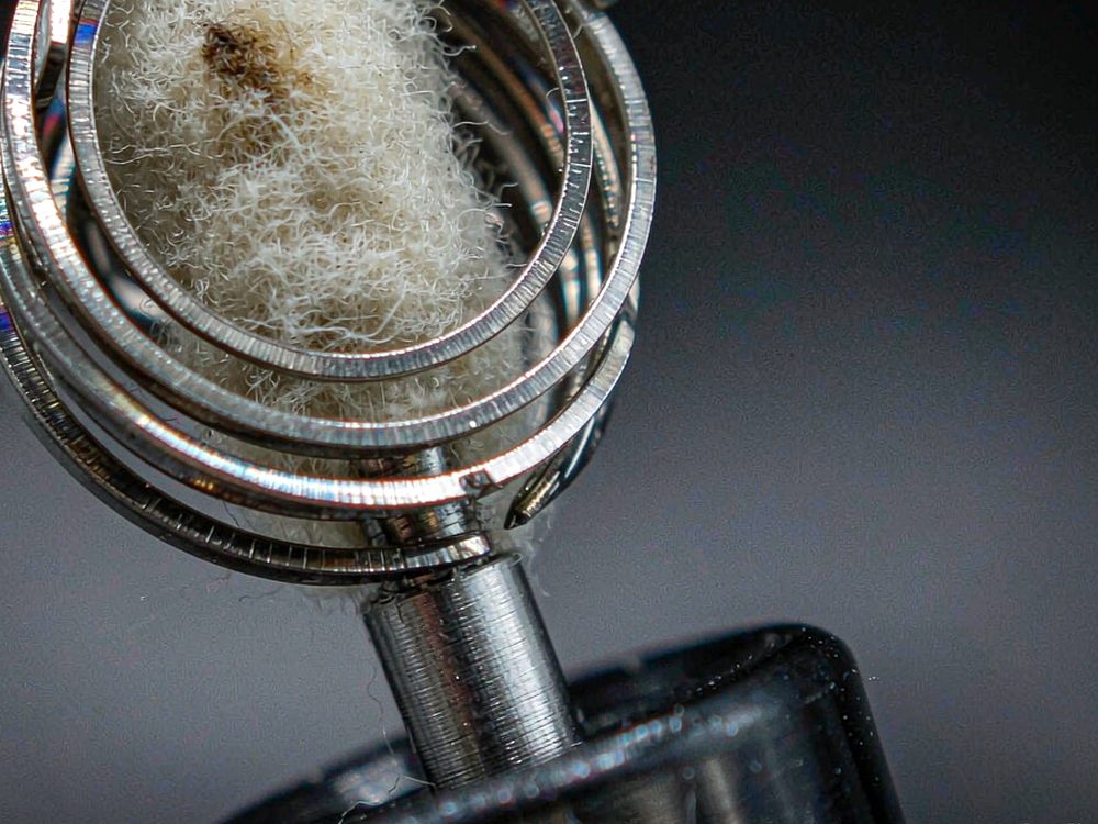 Updated Price List for VapeCon disposables — premium tier