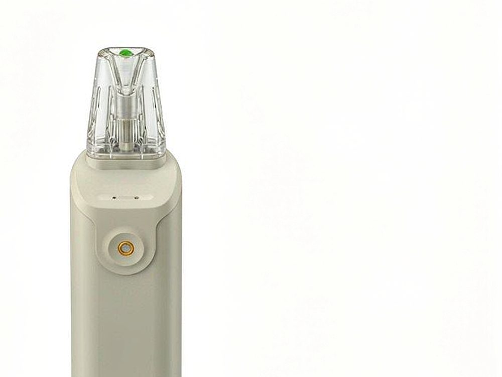 Updated Price List for VapeCon disposables — top rated