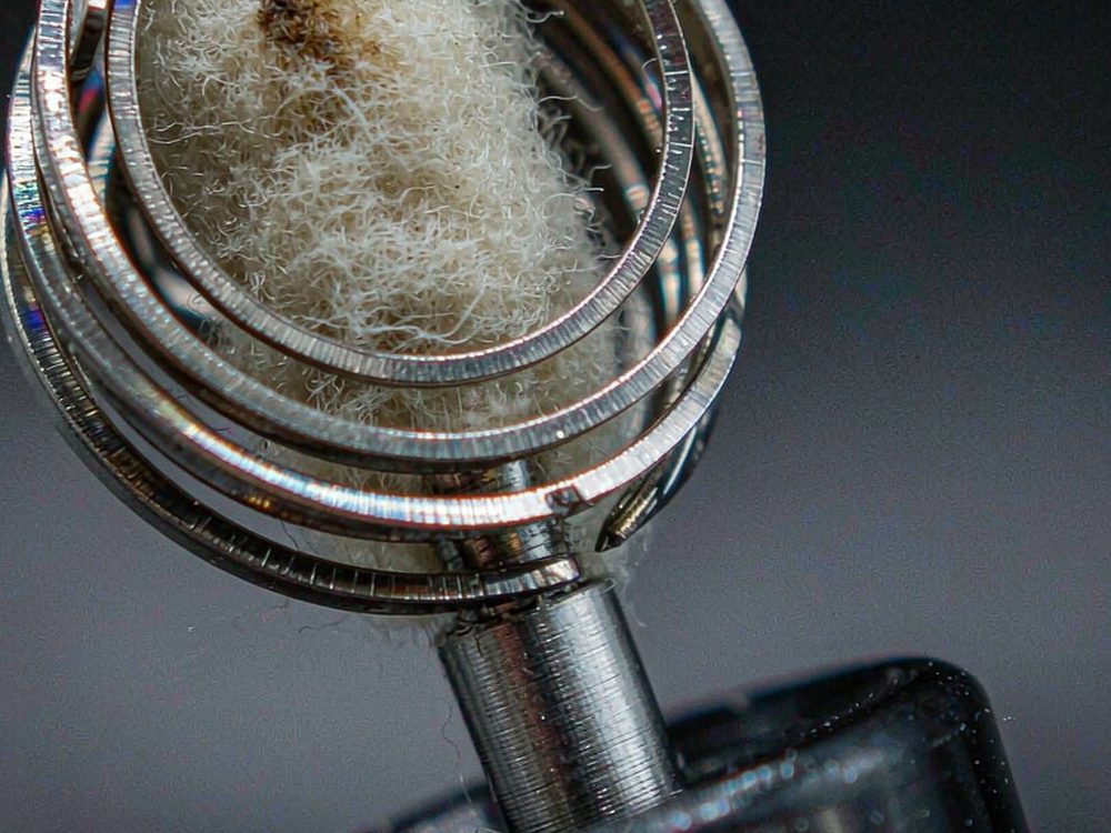 Updated Price List for VapeCon disposables — wholesale only