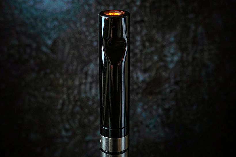 Updated Price List for VapeCon e-liquid — Asia Pacific