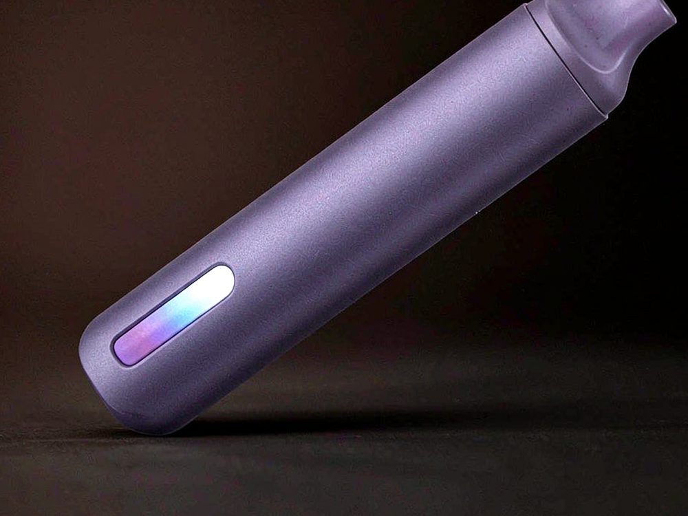 Updated Price List for VapeCon e-liquid — no minimum MOQ