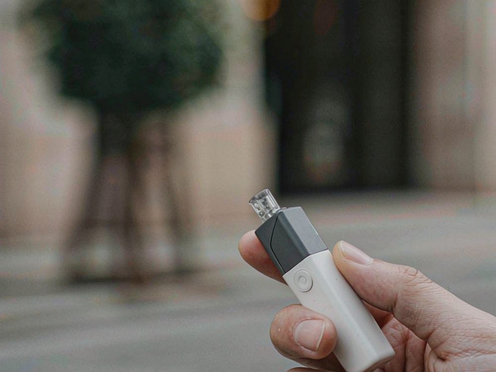 Updated Price List for VapeCon e-liquid — with fast shipping