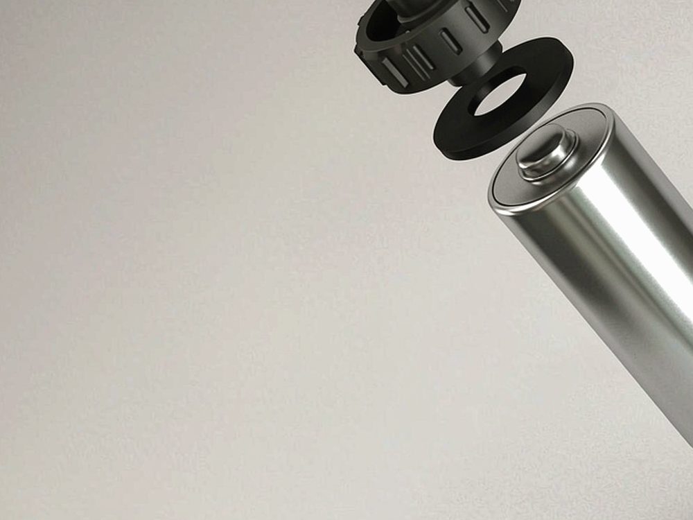 Updated Price List for VapeCon hardware — 2026