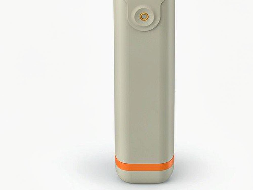 Updated Price List for VapeCon hardware — new arrivals