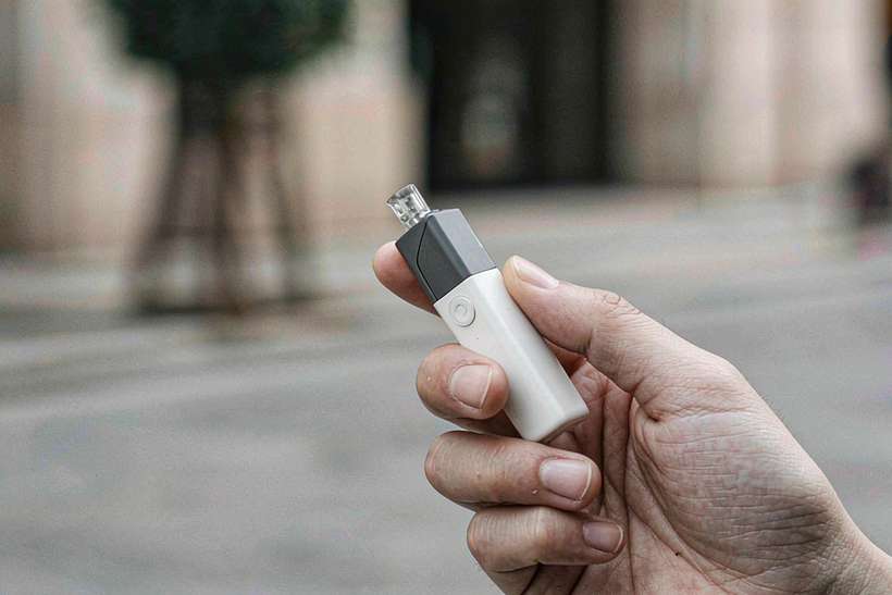 Updated Price List for VapeCon hardware — Winter special