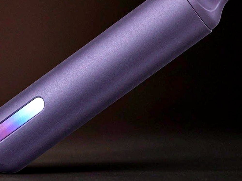 Updated Price List for VapeCon in Brussels — bulk case