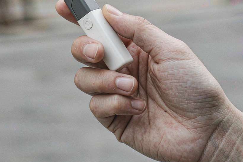 Updated Price List for VapeCon kits — limited batch