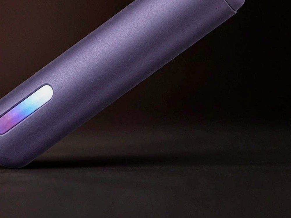 Updated Price List for VapeCon kits — new arrivals