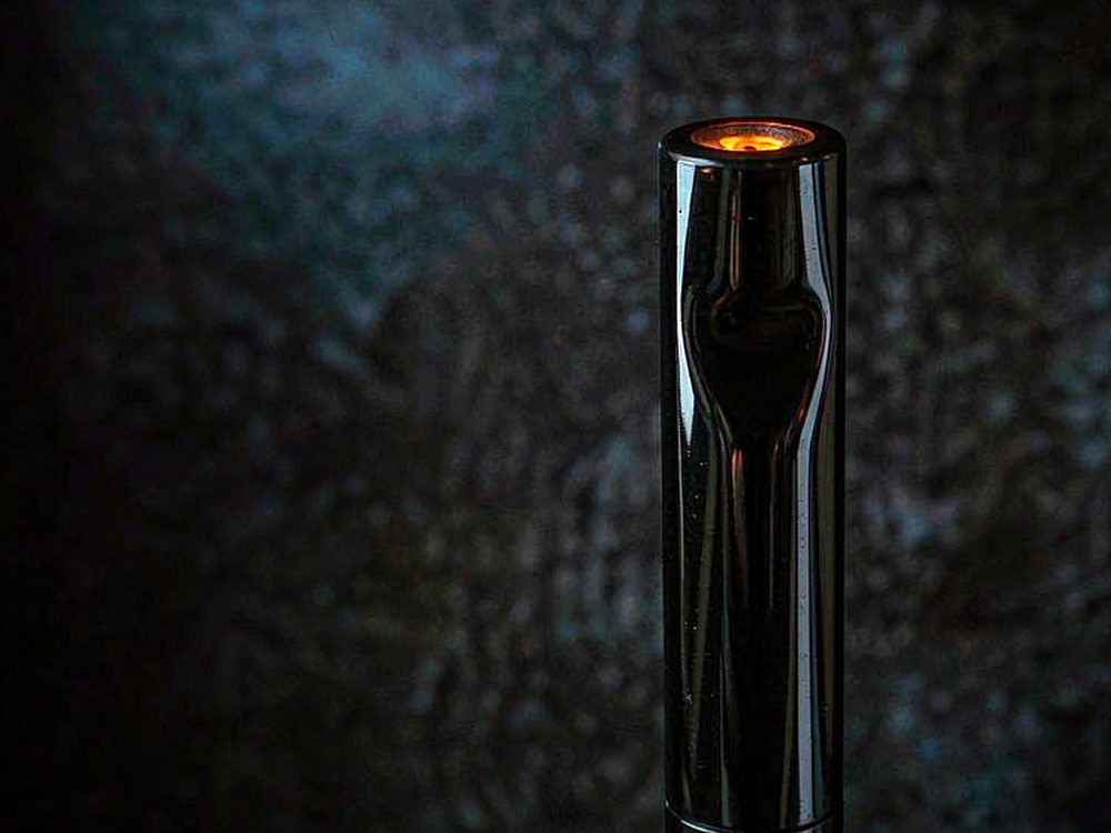 Updated Price List for VapeCon kits — no minimum MOQ