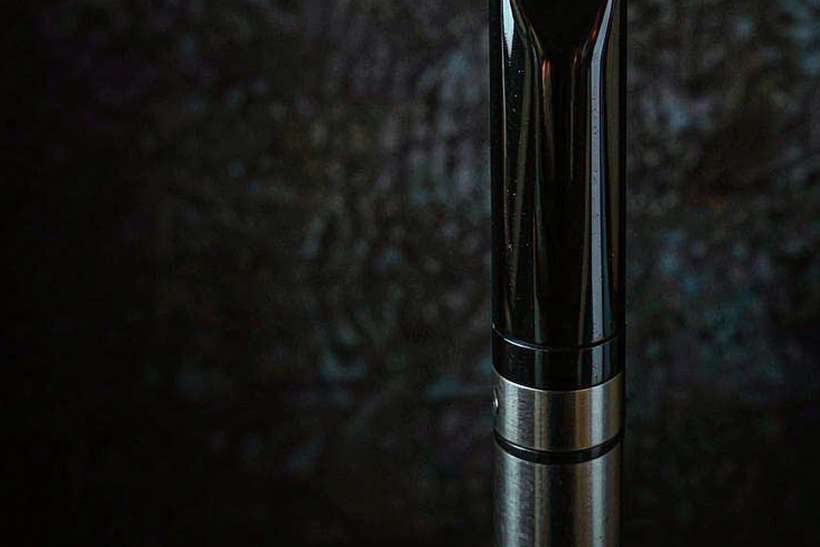 Updated Price List for VapeCon kits — ODM ready