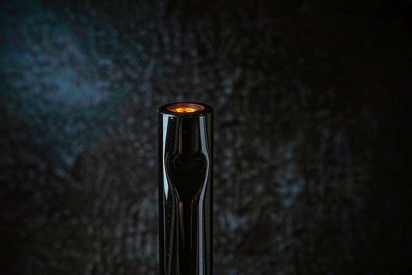 Updated Price List for VapeCon kits — US warehouse