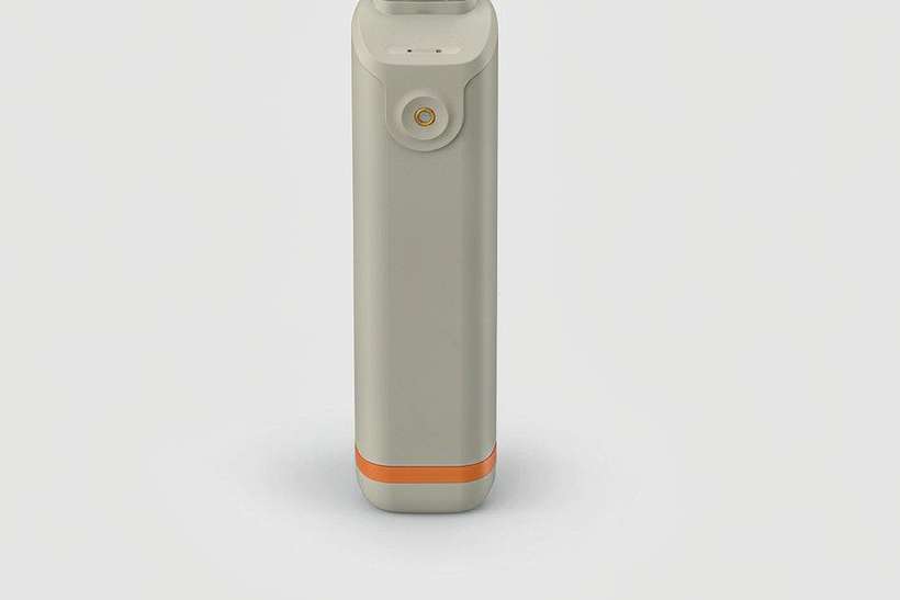 Updated Price List for VapeCon mods — bulk case