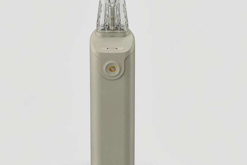 Updated Price List for VapeCon mods — EU stock